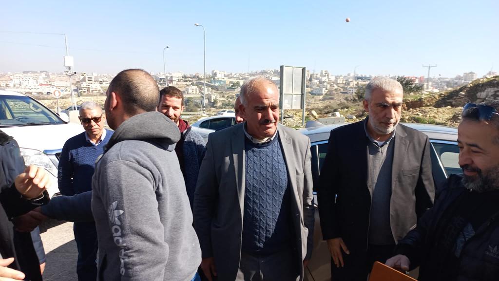 WhatsApp Image 2022-02-09 at 11.29.48 AM (3).jpeg